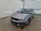 preview Peugeot 308 #0
