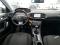 preview Peugeot 308 #4
