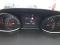preview Peugeot 308 #5