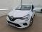 preview Renault Clio #0