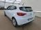 preview Renault Clio #1