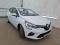 preview Renault Clio #3