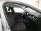 preview Renault Clio #5