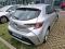 preview Toyota Corolla #2