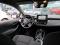 preview Toyota Corolla #4