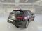 preview Alfa Romeo Stelvio #1