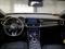 preview Alfa Romeo Stelvio #2