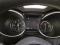 preview Alfa Romeo Stelvio #3