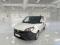 preview Fiat Doblo #0