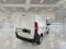 preview Fiat Doblo #1
