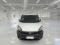 preview Fiat Doblo #5
