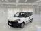 preview Fiat Doblo #0