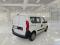preview Fiat Doblo #1
