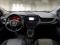 preview Fiat Doblo #2