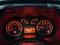 preview Fiat Doblo #3