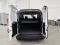 preview Fiat Doblo #4