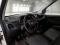 preview Fiat Doblo #2