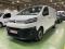 preview Citroen Jumpy #0