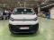 preview Citroen Jumpy #1