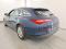 preview Mercedes CLA 180 #2