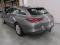 preview Mercedes CLA 200 #2