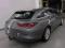 preview Mercedes CLA 200 #3