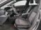 preview Mercedes CLA 200 #4