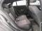 preview Mercedes CLA 200 #5