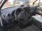preview Citroen Berlingo #2