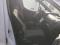 preview Citroen Berlingo #5