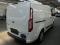 preview Ford Transit Custom #1