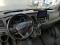 preview Ford Transit Custom #2