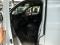 preview Ford Transit Custom #3