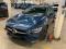 preview Mercedes CLA 200 Shooting Brake #0