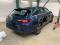 preview Mercedes CLA 200 Shooting Brake #1