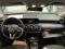 preview Mercedes CLA 200 Shooting Brake #2