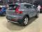 preview Volvo XC40 #3
