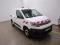 preview Citroen Berlingo #3