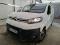 preview Citroen Jumpy #0