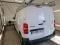 preview Citroen Jumpy #1