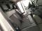 preview Citroen Jumpy #5