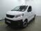 preview Peugeot Expert #0