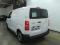preview Peugeot Expert #1
