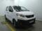 preview Peugeot Expert #3