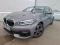 preview BMW 116 #0