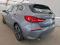 preview BMW 116 #1