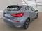 preview BMW 116 #2