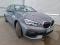 preview BMW 116 #3