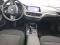 preview BMW 116 #4