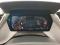 preview BMW 116 #5